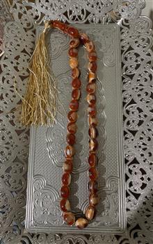 تسبیح