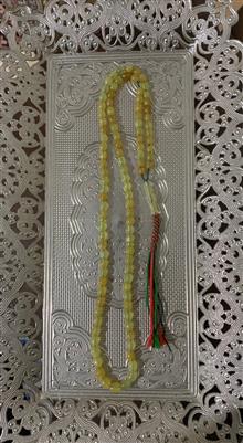 تسبیح