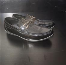 کفش
