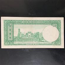 50