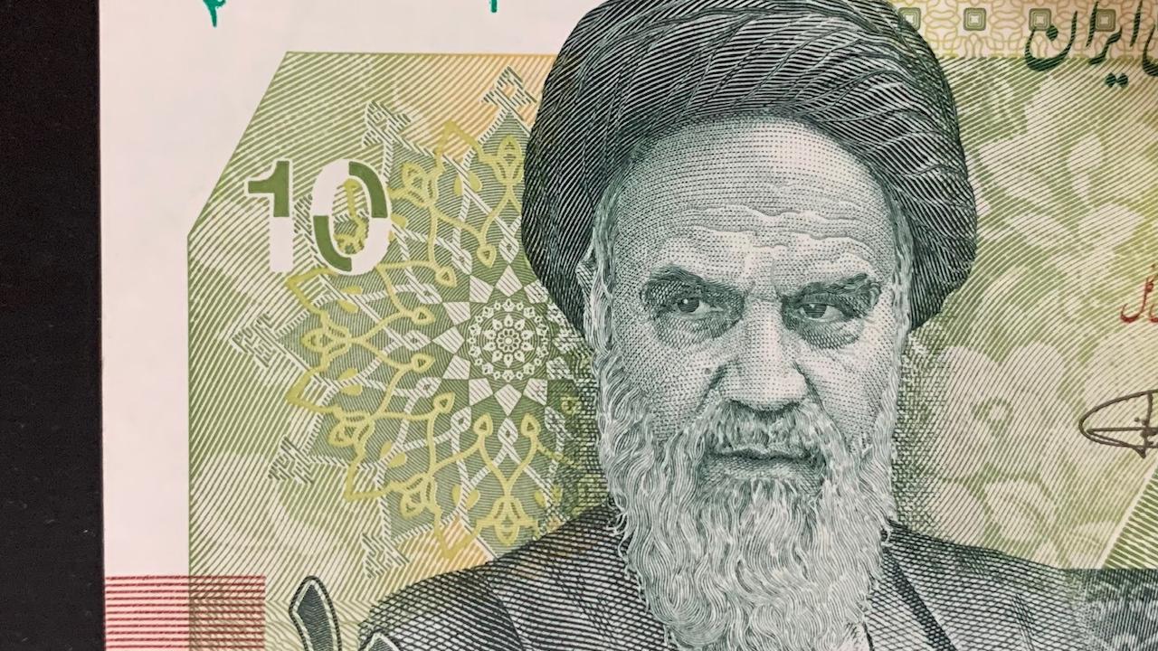 10000شماره رند وراسته 000003