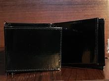 کیف