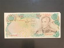1000