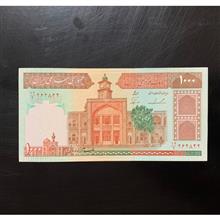 100