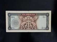 500