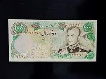 10000