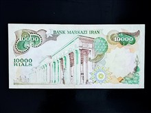 10000