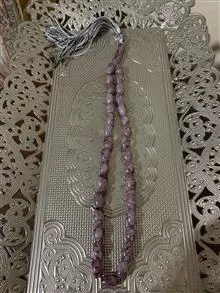 تسبیح