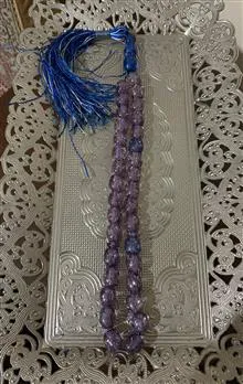 تسبیح