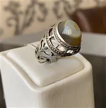 انگشتر