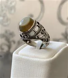 انگشتر