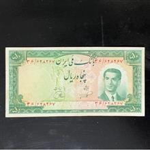 50