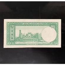50