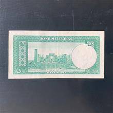 50