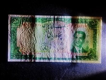 50