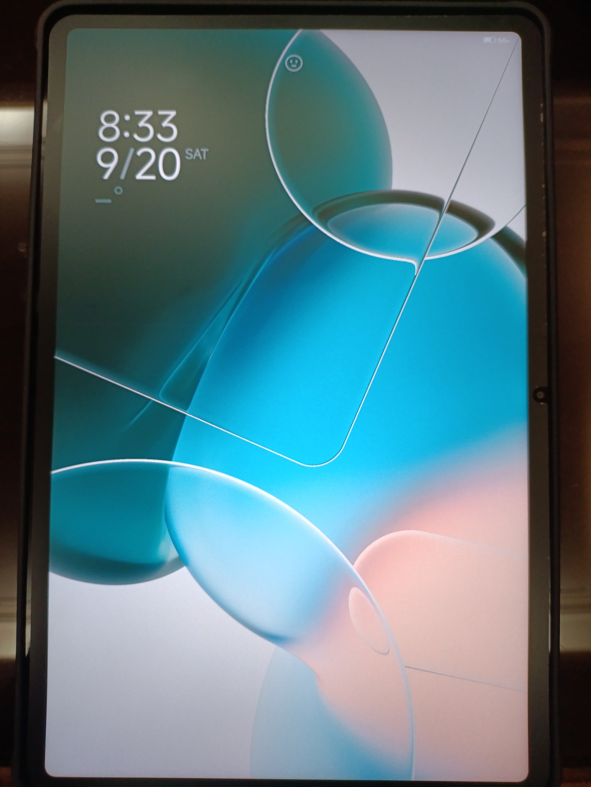 تبلت شیائومی Redmi pad pro 12.1