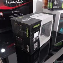 کارتن