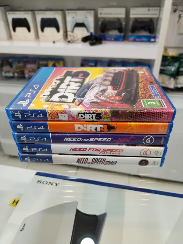 5بازی ماشینی مسابقه ای