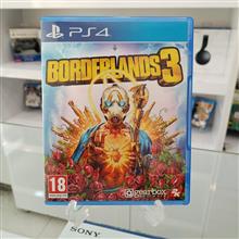بازی