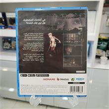 بازی