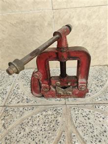گیره