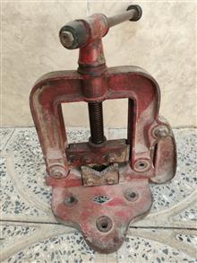 گیره