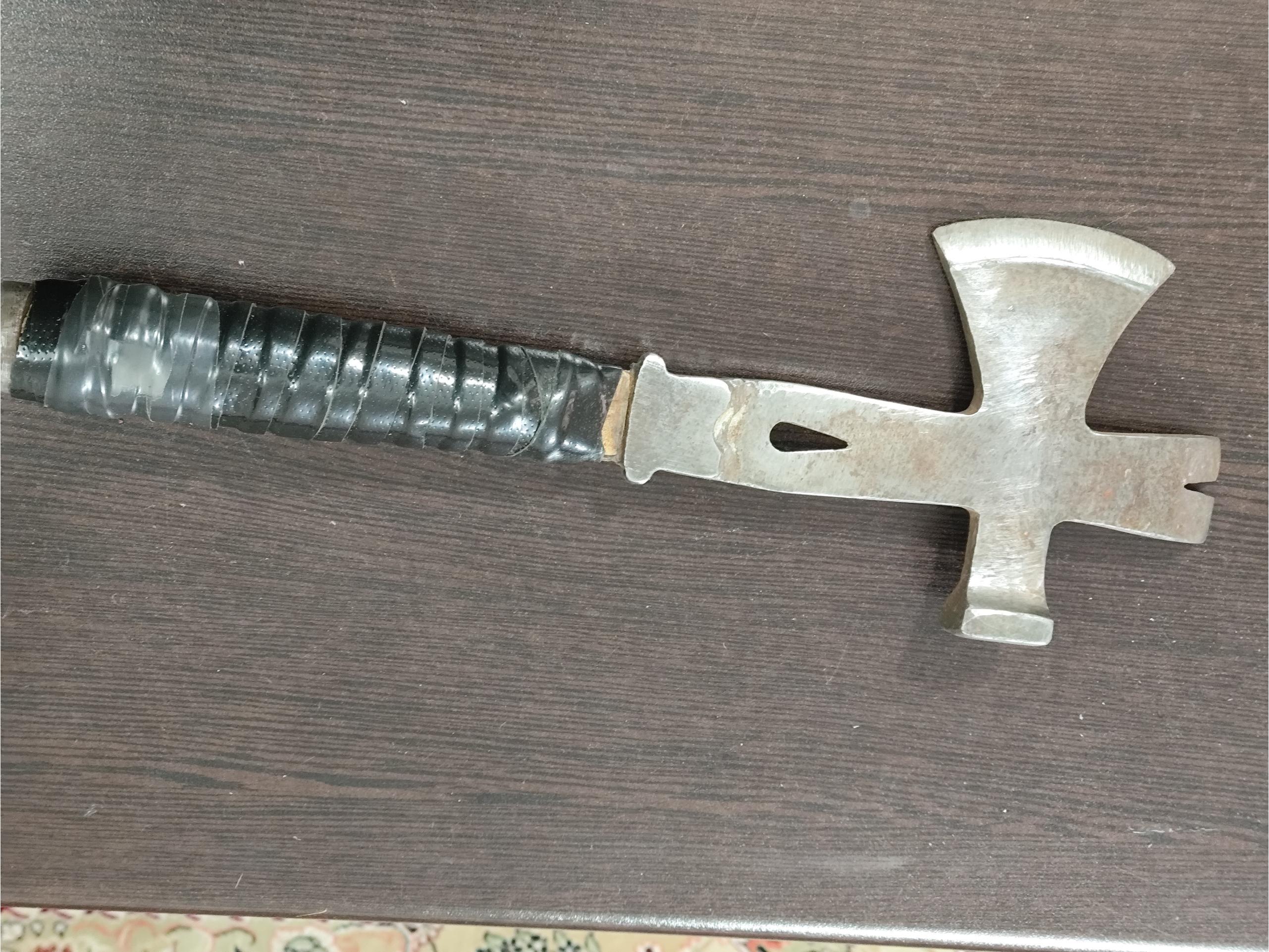 چکش چند کاره