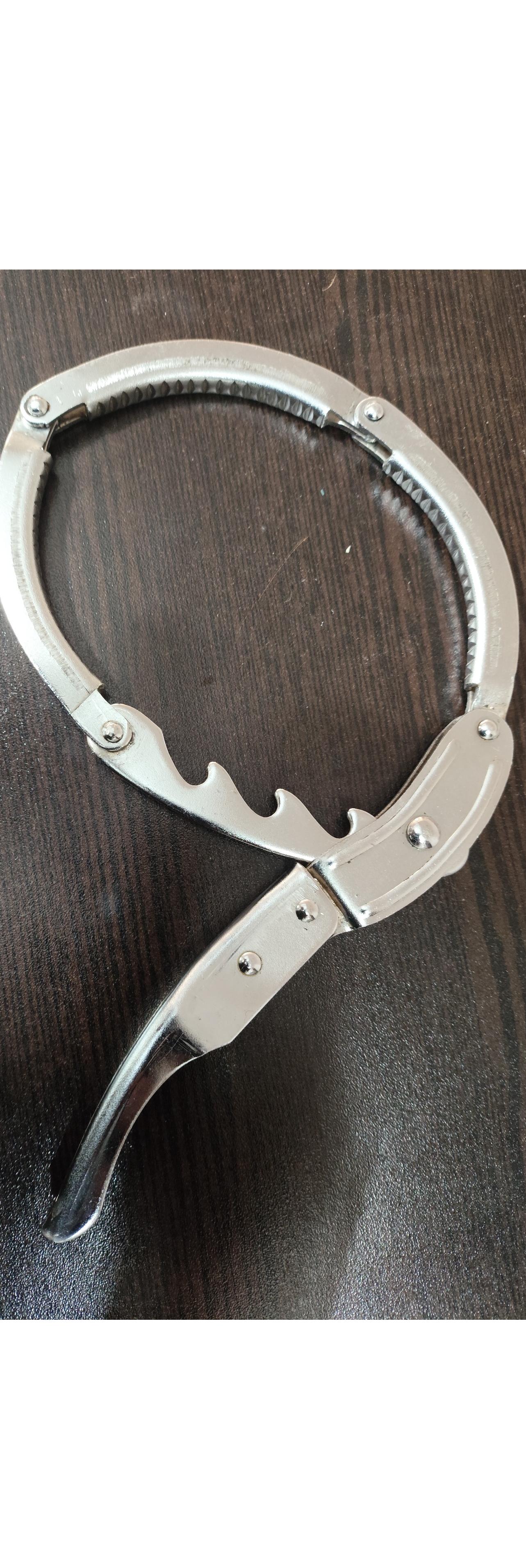 آچار فیلتر ژاپنی