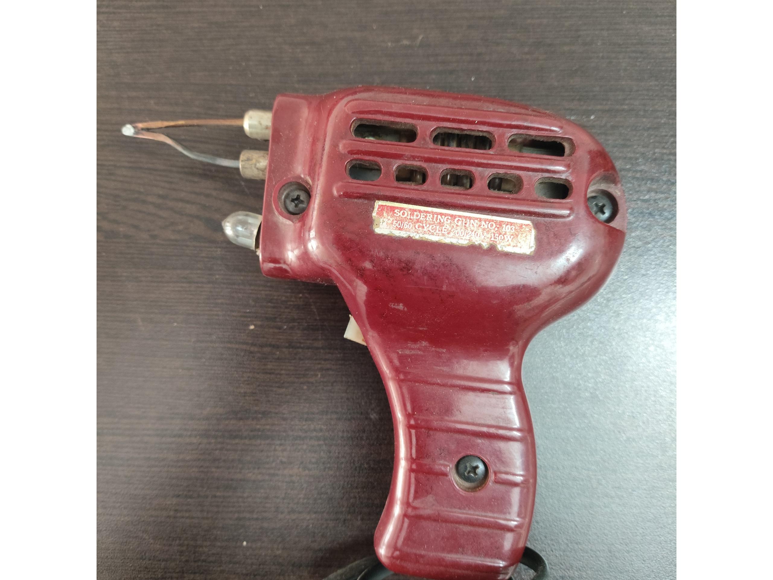 هویه ولر آمریکایی