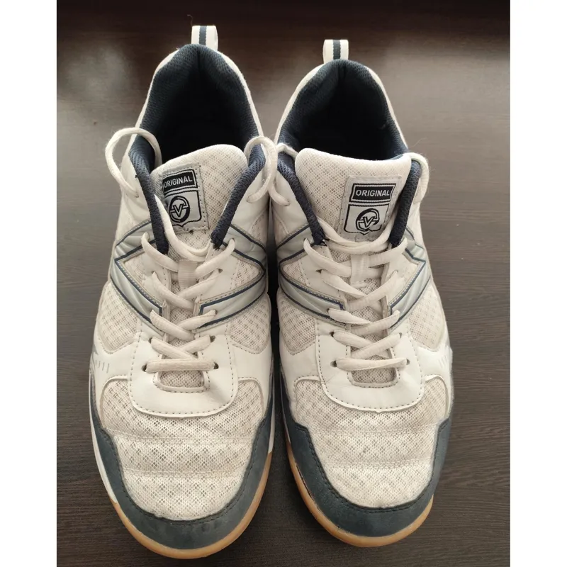 کفش ورزشی سالنی