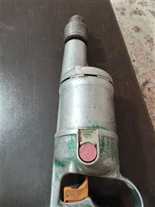 دریل