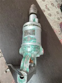 دریل