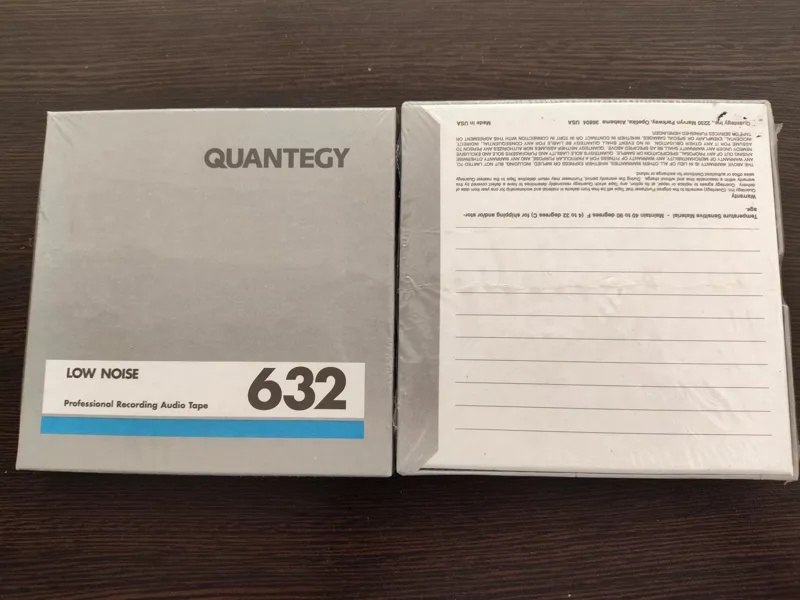 نوار ریل خام