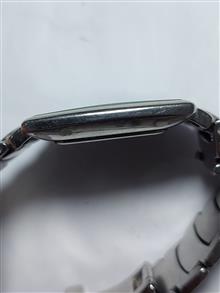 ساعت
