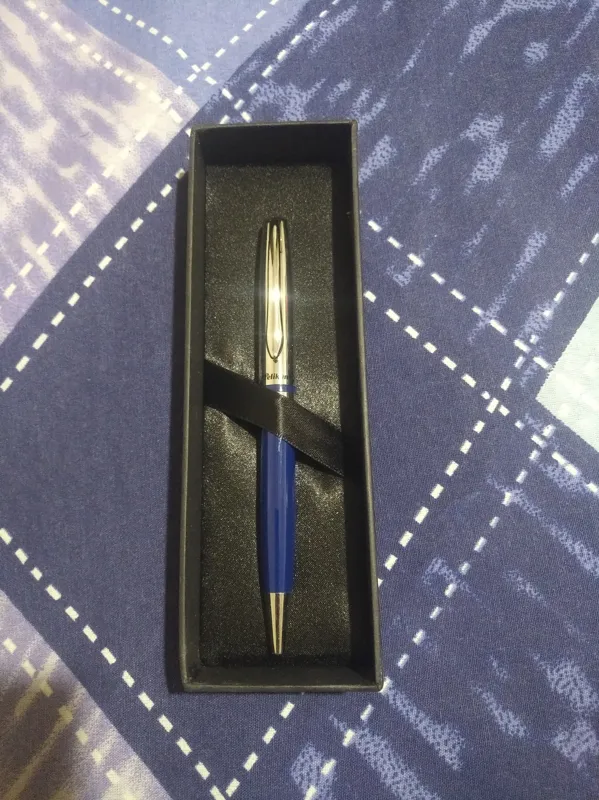 خودکار پلیکان نو