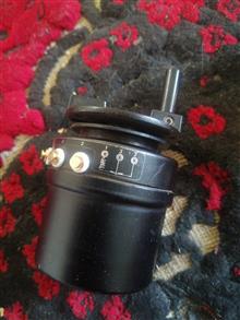 ژنراتور