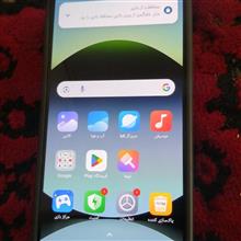 گوشی