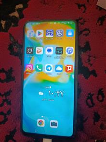 گوشی
