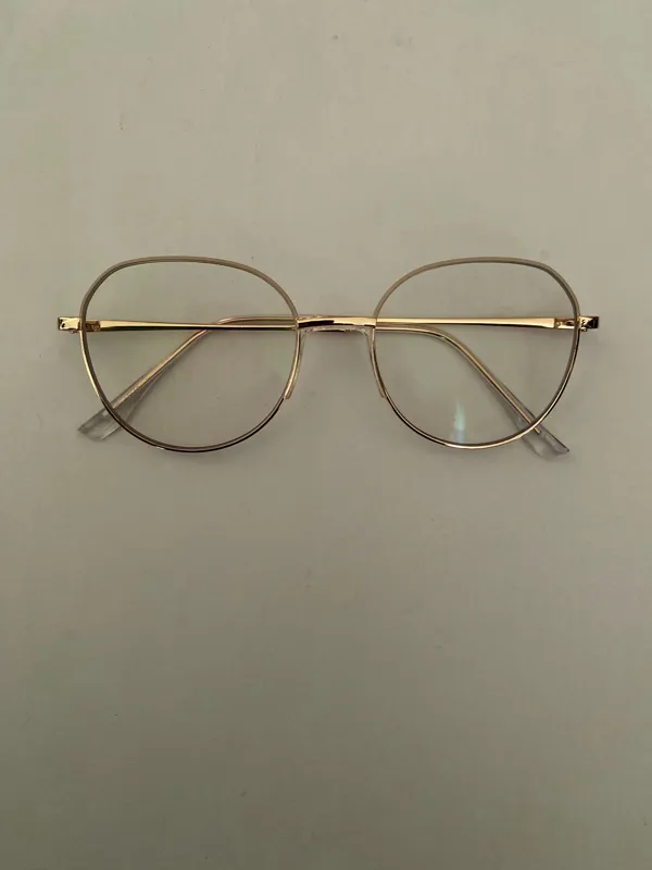 فریم عینک طبی مردانه یا زنانه