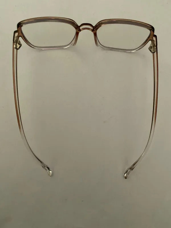عینک طبی زنان