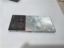 ZTE