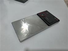 ZTE