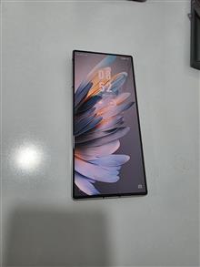ZTE