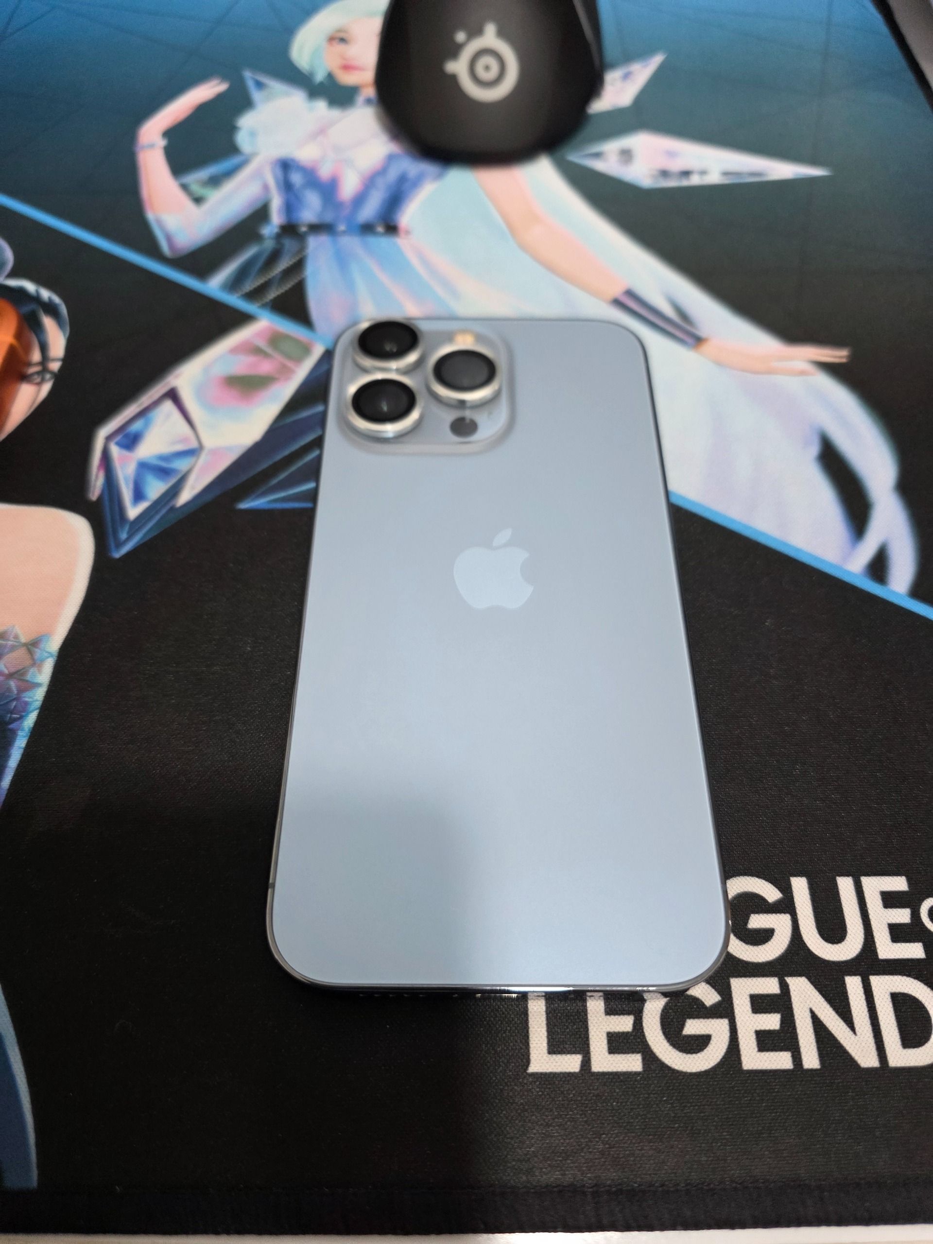 اپل ایفون 13 پرو