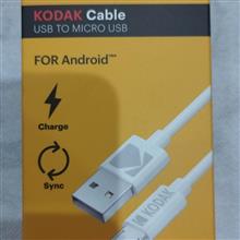 کابل