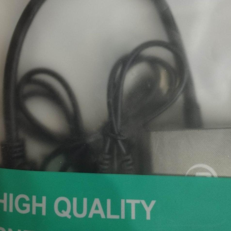 تبدیل hdmi به vga مناسب کنسول