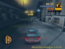 بازی