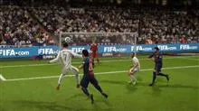 بازی