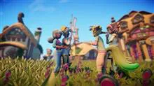 بازی