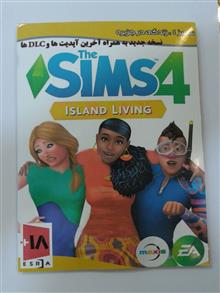 بازی